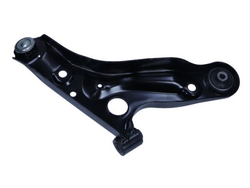 72-5328 Wahacz Suzuki P. Alto 09-/ Pixo 09- Le D Maxgear