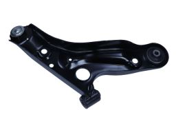 72-5328 Wahacz Suzuki P. Alto 09-/ Pixo 09- Le D Maxgear
