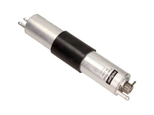 26-1129 Filtr Paliwa Bmw M43/N42 E46 320/325/330 Maxgear