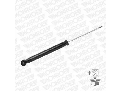 376025Sp Amortyzator Monroe