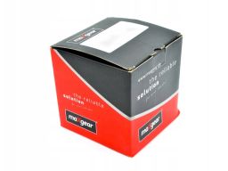 78-0082Set Żarówka Bax 24V/1,2W 8,5D Szary Kpl 10Sz Maxgear