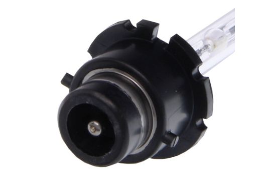 78-0110 Żarówka Xenonowa D2S 35W 6000K Maxgear