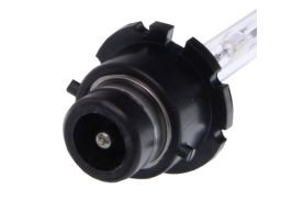 78-0110 Żarówka Xenonowa D2S 35W 6000K Maxgear