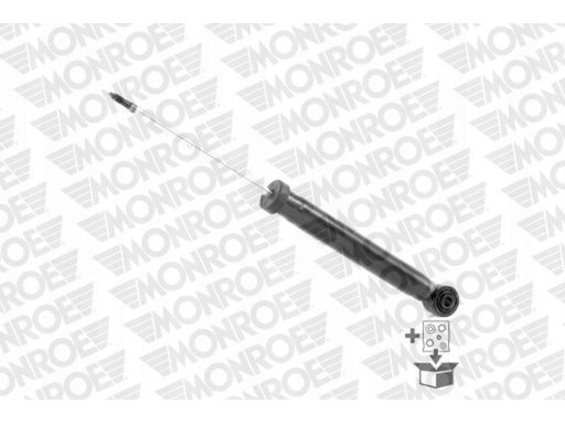 376228Sp Amortyzator Monroe