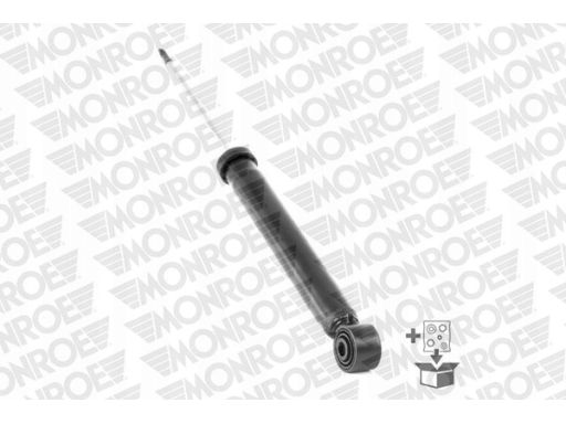 376228Sp Amortyzator Monroe