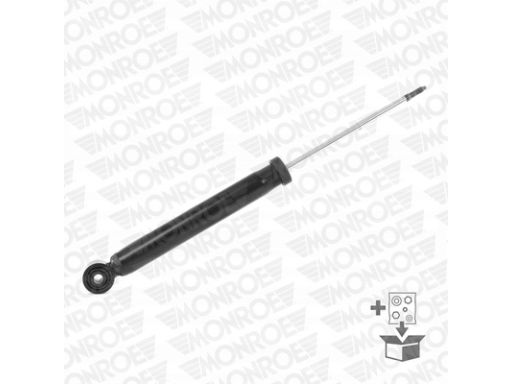 376228Sp Amortyzator Monroe