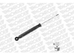 376228Sp Amortyzator Monroe