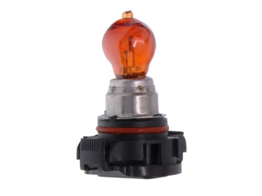 78-0133 Żarówka Psy19W 12V/19W Pg20/2 (Pomarańcz Maxgear