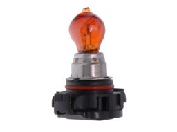 78-0133 Żarówka Psy19W 12V/19W Pg20/2 (Pomarańcz Maxgear