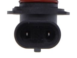 78-0149 Żarówka Hir2 12V/55W 9012 Px22D Maxgear