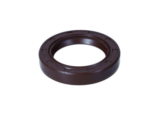 70-0302 Simer. Wału Suzuki Sx4 1,6Vvt 06- Maxgear