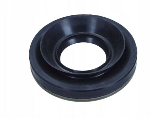 70-0335 Simer. Wału. Nissan Navara 2,5Dci 08- Maxgear