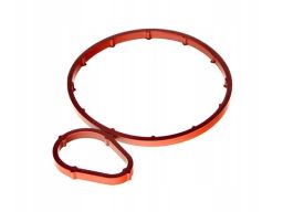 70-0443 Uszczelka Pompy Podciśnienia Ford Focus Maxgear