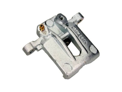 82-0472 Zacisk Ham. Toyota T. Corolla 1,4-2,0 D- Maxgear