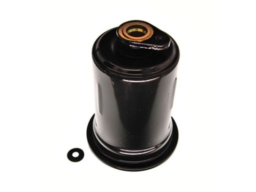 26-1149 Filtr Paliwa Hyundai Lantra/Elantra/Coup Maxgear