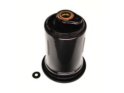26-1149 Filtr Paliwa Hyundai Lantra/Elantra/Coup Maxgear