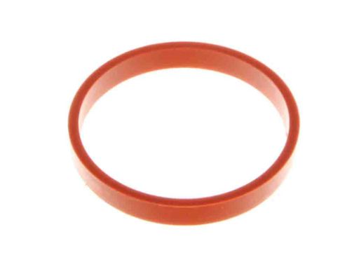 70-0460 Uszczelka Kol. Ss. Volvo V70 3.2 11- Maxgear