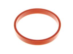70-0460 Uszczelka Kol. Ss. Volvo V70 3.2 11- Maxgear