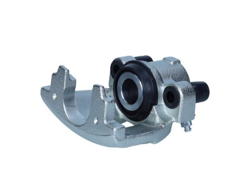 82-0488 Zacisk Ham. Volvo T. S60/S80/V70 98-10 P Maxgear