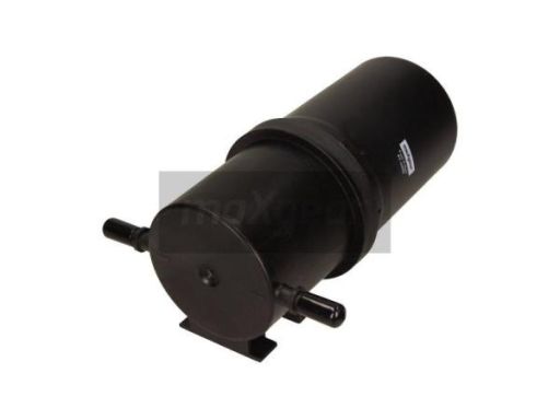 26-1155 Filtr Paliwa Vw Crafter 2,0Tdi 11- Maxgear