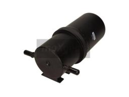 26-1155 Filtr Paliwa Vw Crafter 2,0Tdi 11- Maxgear
