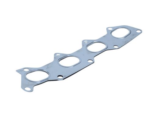 70-0474 Uszczelka Kol. Wyd. Vw 1.4 97- Maxgear