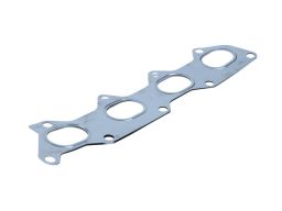 70-0474 Uszczelka Kol. Wyd. Vw 1.4 97- Maxgear