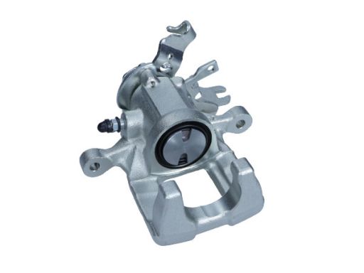 82-0503 Zacisk Ham. Vw T. Caddy 1,2-2,0 Tdi 10- Maxgear