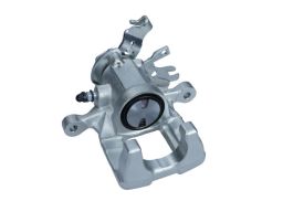 82-0503 Zacisk Ham. Vw T. Caddy 1,2-2,0 Tdi 10- Maxgear