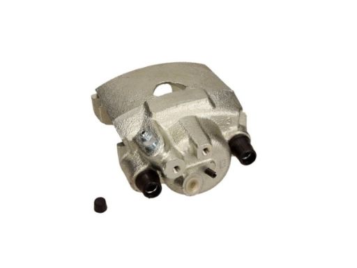 82-0515 Zacisk Ham. Vw, Skoda P. Fabia 99-14 Le Maxgear