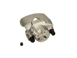 82-0515 Zacisk Ham. Vw, Skoda P. Fabia 99-14 Le Maxgear