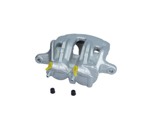 82-0529 Zacisk Ham. Citroen P. Jumper 94-02 Le Maxgear