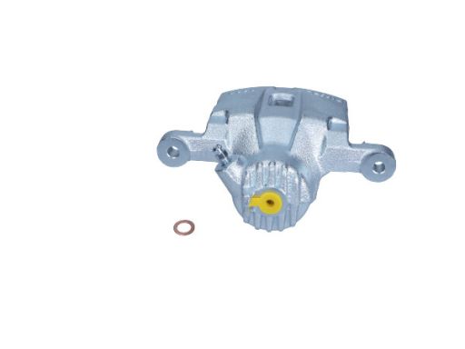 82-0539 Zacisk Ham. Kia T. Sorento 2,4-3,5 V6 4W Maxgear