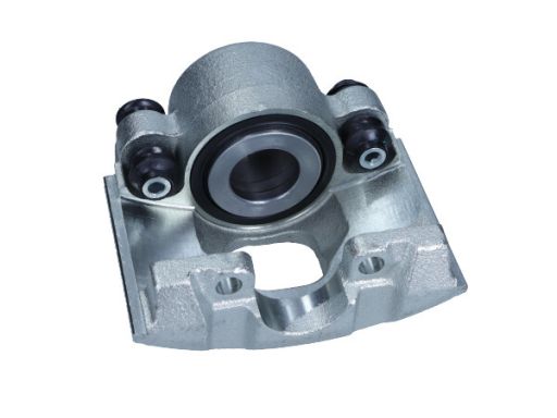 82-0552 Zacisk Ham. Db P. W163 98-05 Pr Maxgear