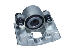 82-0552 Zacisk Ham. Db P. W163 98-05 Pr Maxgear