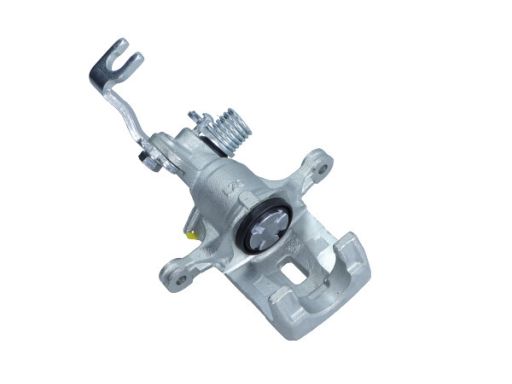 82-0559 Zacisk Ham. Nissan T. Almera 1,4-2,2Dci Maxgear