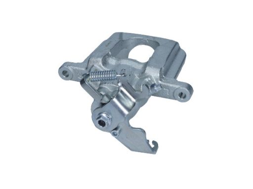 82-0577 Zacisk Ham. Chrysler T. Grand Voyager 2, Maxgear