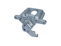 82-0577 Zacisk Ham. Chrysler T. Grand Voyager 2, Maxgear