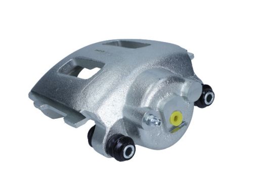 82-0590 Zacisk Ham. Jeep P. Cherokee/Wrangler 2, Maxgear