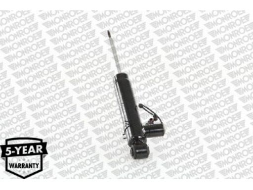 C1512S Amortyzator Monroe