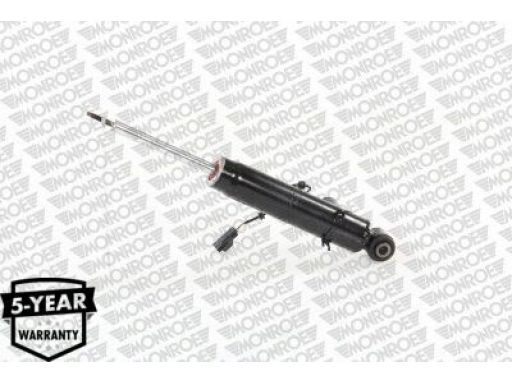 C1512S Amortyzator Monroe
