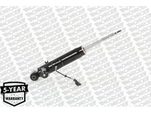 C1512S Amortyzator Monroe