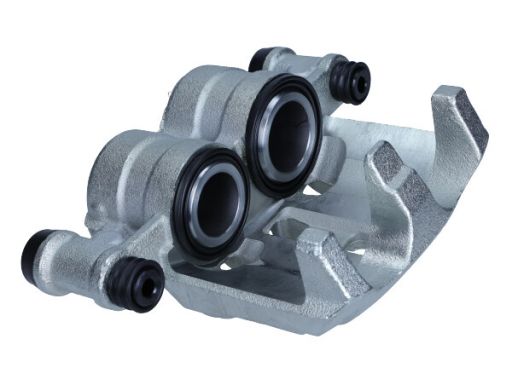 82-0599 Zacisk Ham. Peugeot P. Boxer 2,2-3,0 Hdi Maxgear