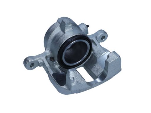 82-0611 Zacisk Ham. Db P. W168 1,4-1,7 Cdi 97-04 Maxgear