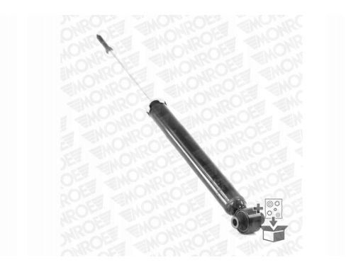 G1095 Amortyzator Monroe