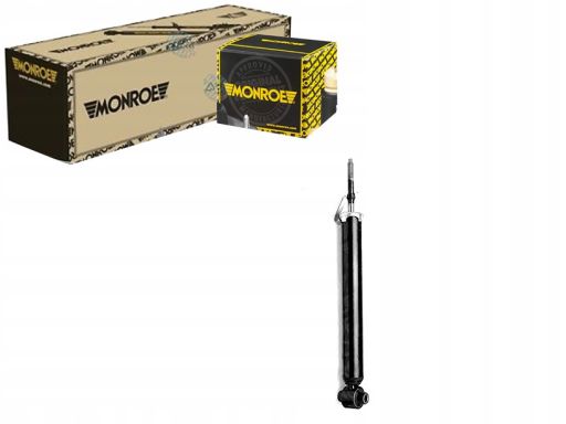 G1095 Amortyzator Monroe