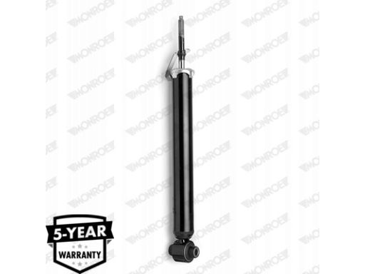 G1095 Amortyzator Monroe