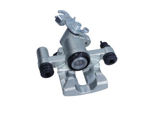 82-0622 Zacisk Ham. Mazda T. Mx-5 1,6-1,8 16V 93 Maxgear