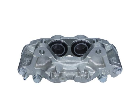 82-0639 Zacisk Ham. Mitsubishi P. Pajero 3,2Di-D Maxgear