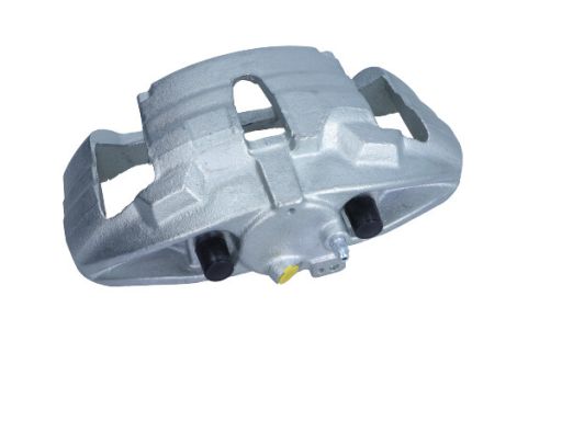 82-0651 Zacisk Ham. Vw P. Sharan/ T4 90-10 Pr Maxgear
